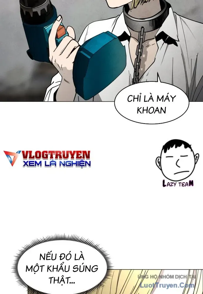 Vùng Đất Sương Mù Chapter 37 - 126