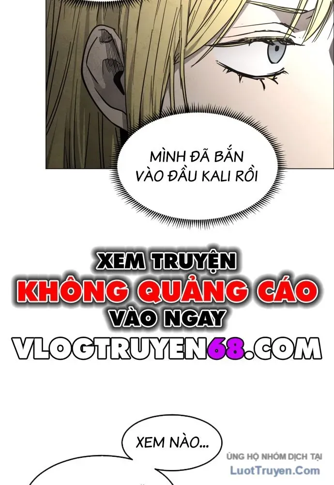 Vùng Đất Sương Mù Chapter 37 - 127