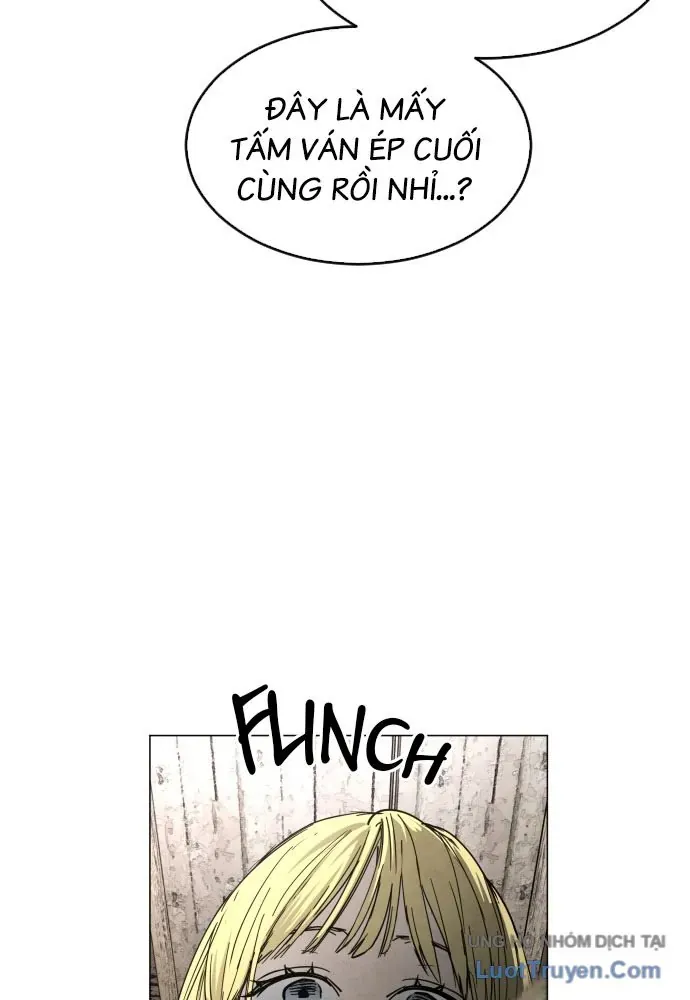 Vùng Đất Sương Mù Chapter 37 - 129