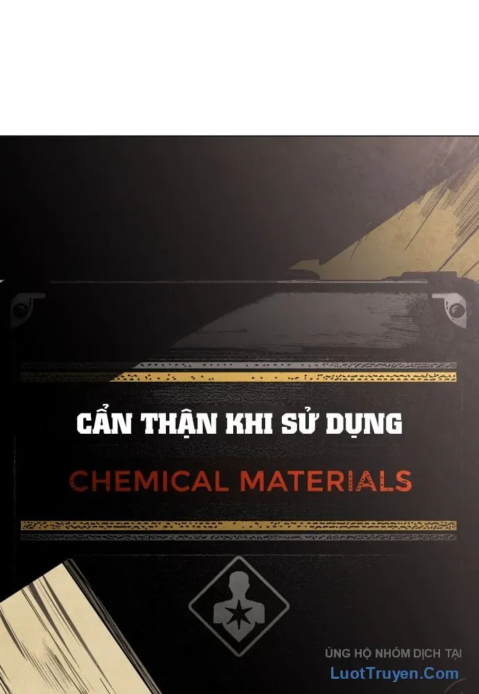 Vùng Đất Sương Mù Chapter 37 - 131