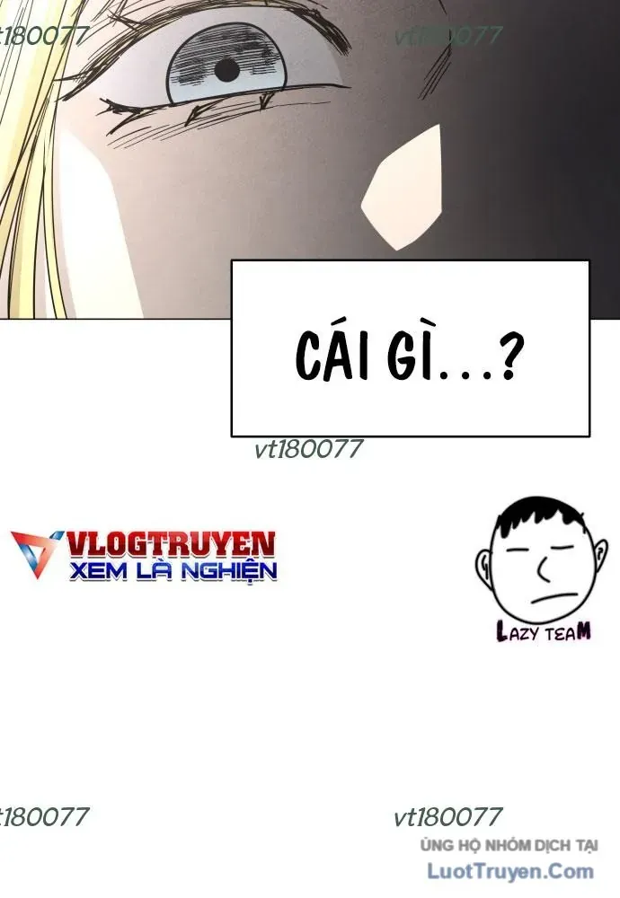 Vùng Đất Sương Mù Chapter 37 - 133