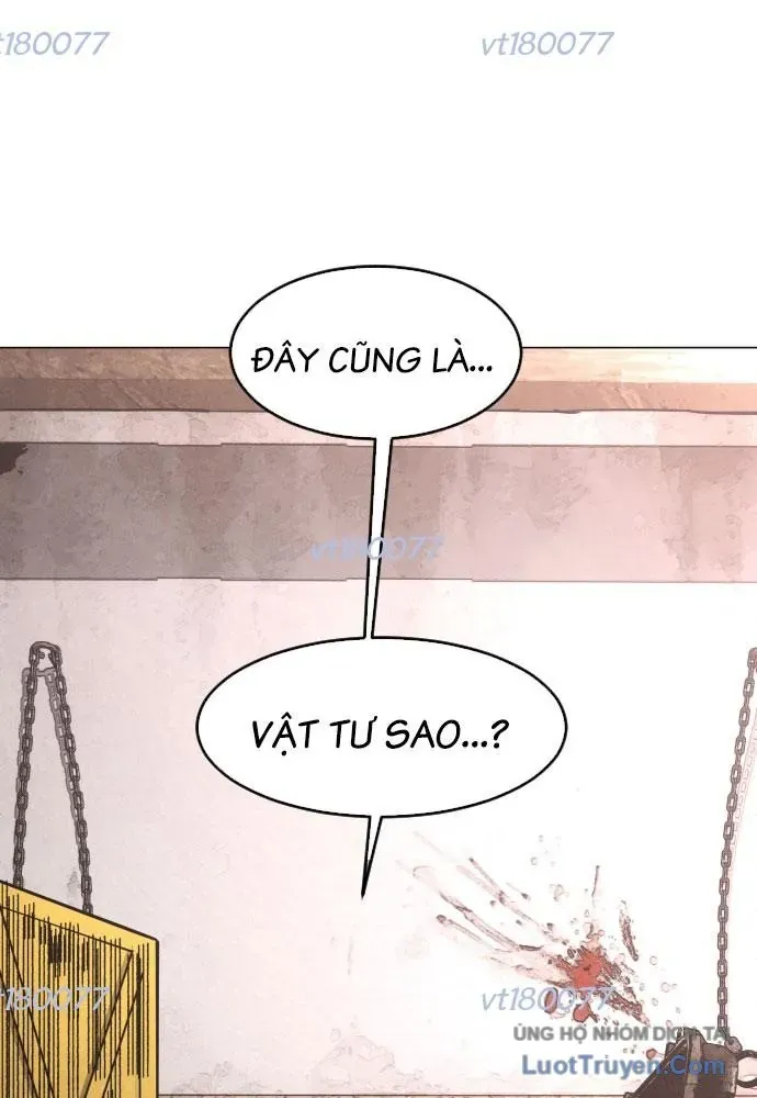 Vùng Đất Sương Mù Chapter 37 - 135