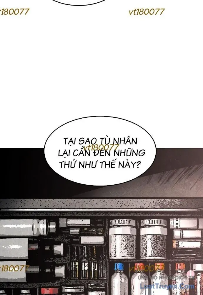 Vùng Đất Sương Mù Chapter 37 - 140