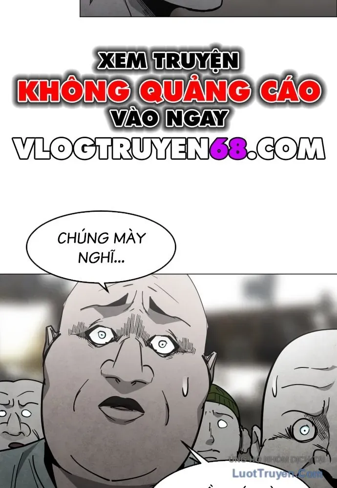 Vùng Đất Sương Mù Chapter 37 - 15