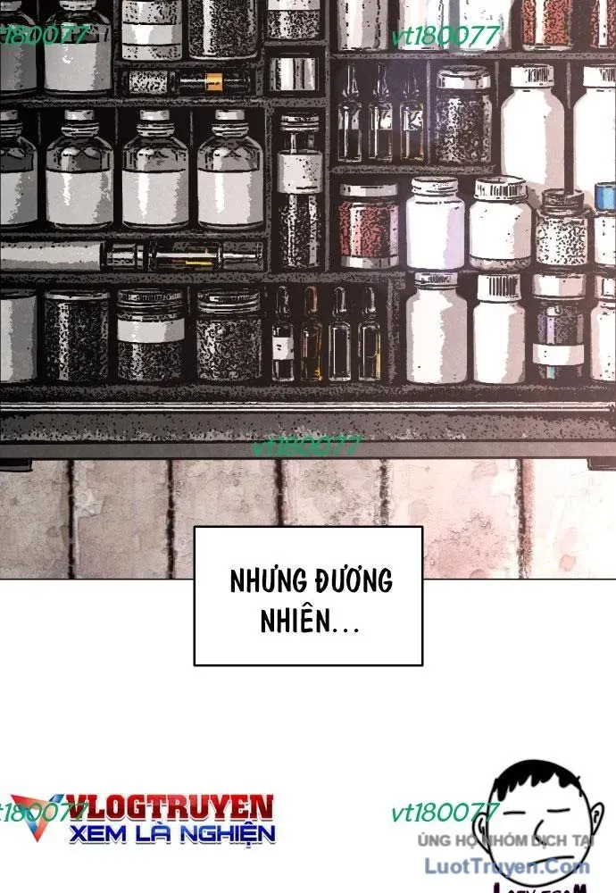 Vùng Đất Sương Mù Chapter 37 - 141