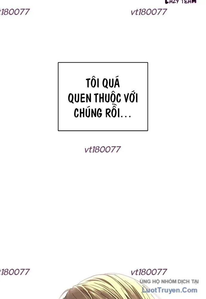 Vùng Đất Sương Mù Chapter 37 - 142