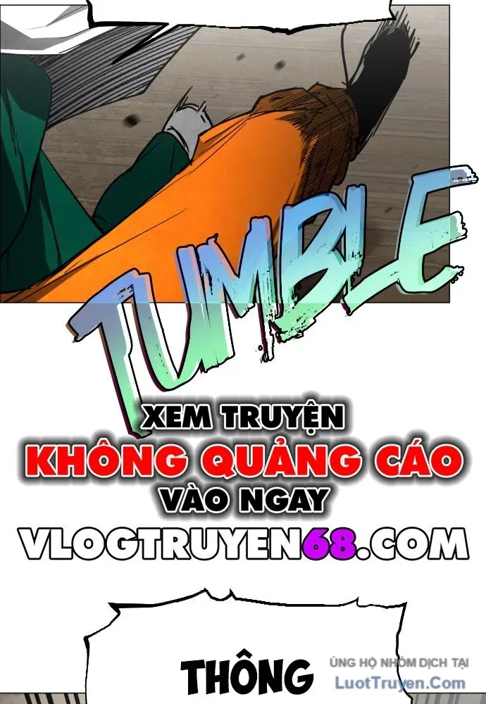 Vùng Đất Sương Mù Chapter 37 - 22