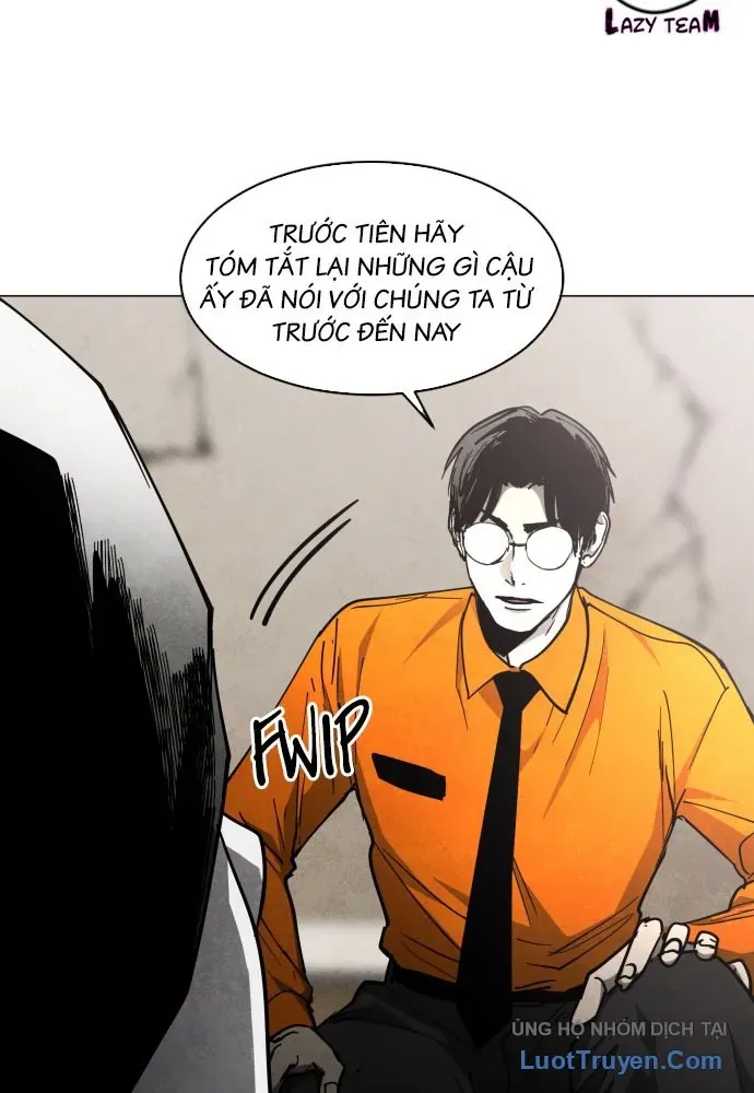 Vùng Đất Sương Mù Chapter 37 - 29