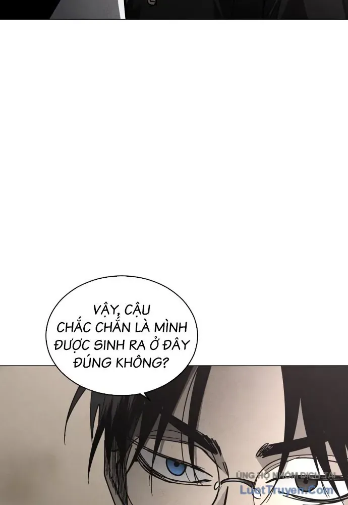 Vùng Đất Sương Mù Chapter 37 - 30