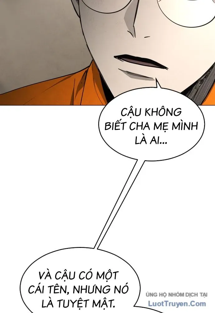 Vùng Đất Sương Mù Chapter 37 - 31