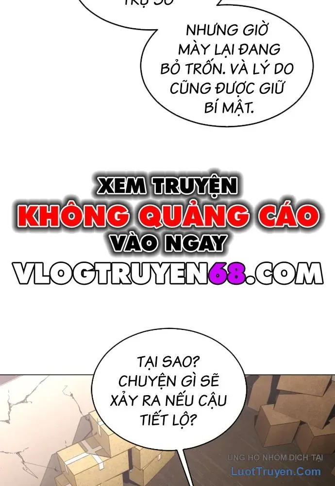 Vùng Đất Sương Mù Chapter 37 - 33