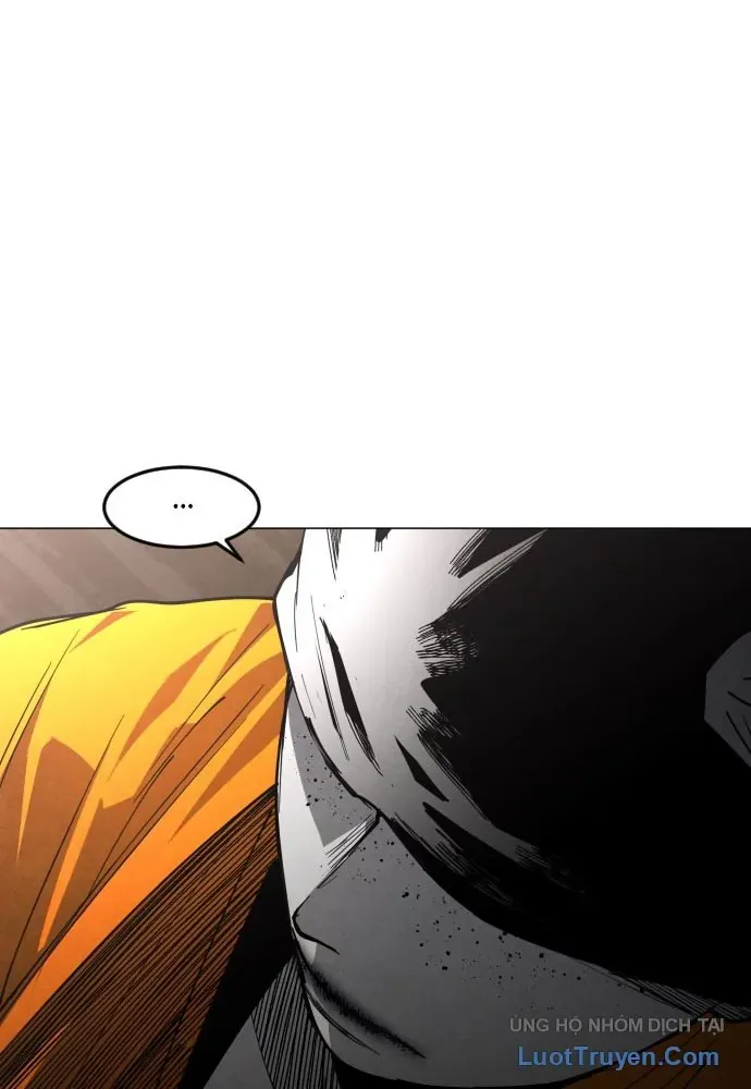 Vùng Đất Sương Mù Chapter 37 - 35