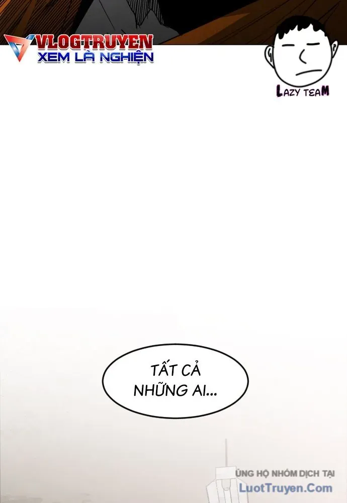 Vùng Đất Sương Mù Chapter 37 - 36