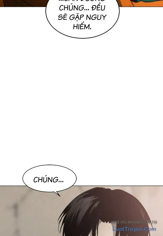 Vùng Đất Sương Mù Chapter 37 - 38