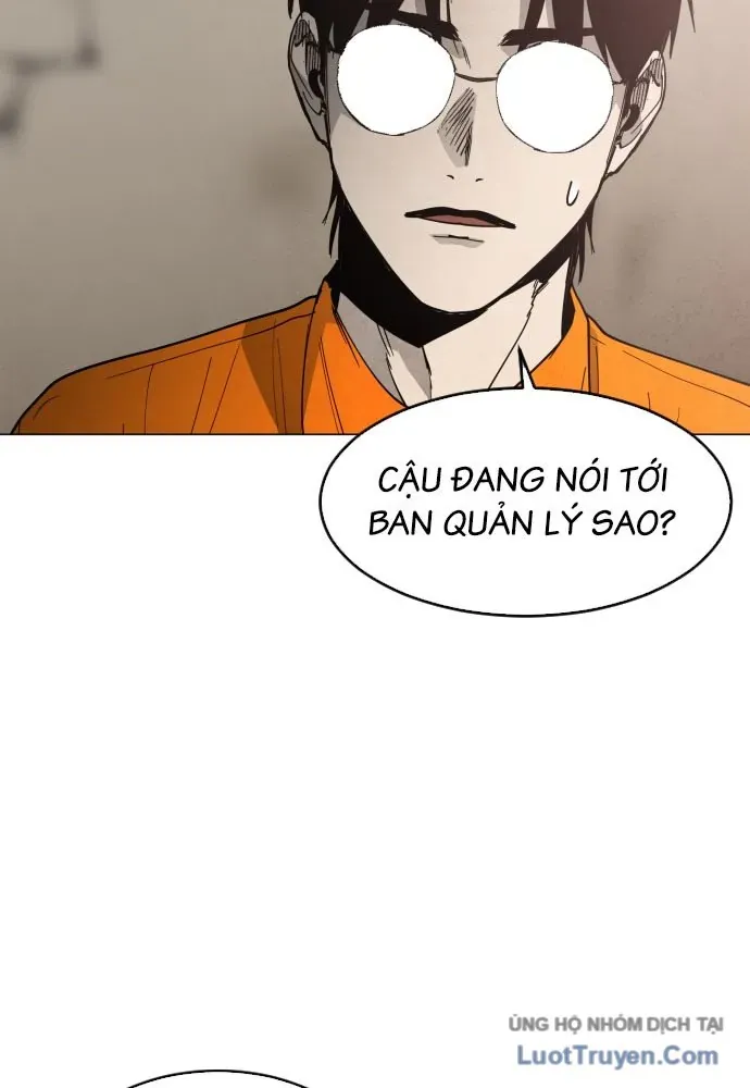 Vùng Đất Sương Mù Chapter 37 - 39