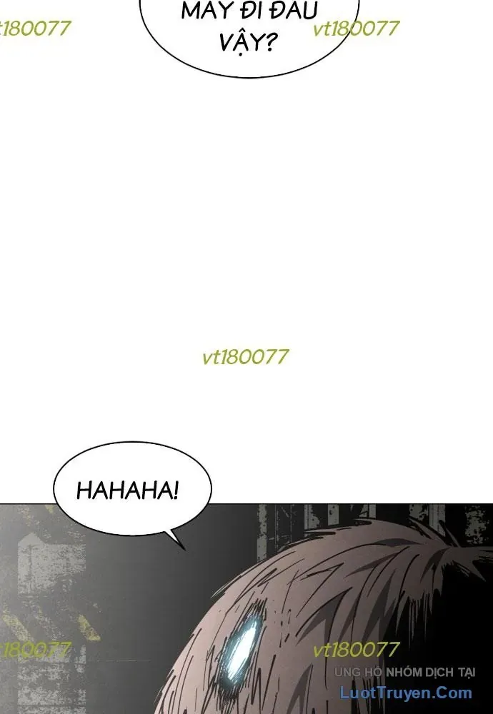 Vùng Đất Sương Mù Chapter 37 - 5