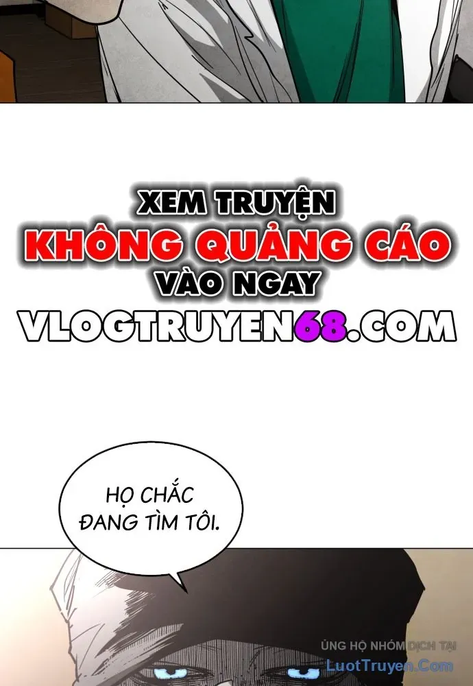 Vùng Đất Sương Mù Chapter 37 - 42