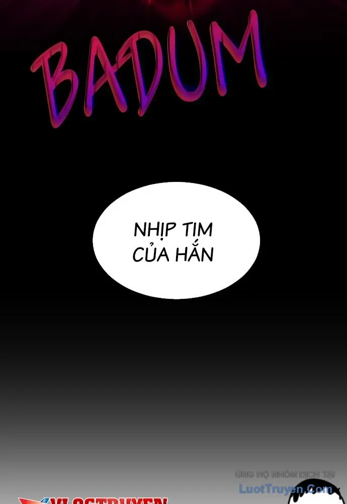 Vùng Đất Sương Mù Chapter 37 - 45