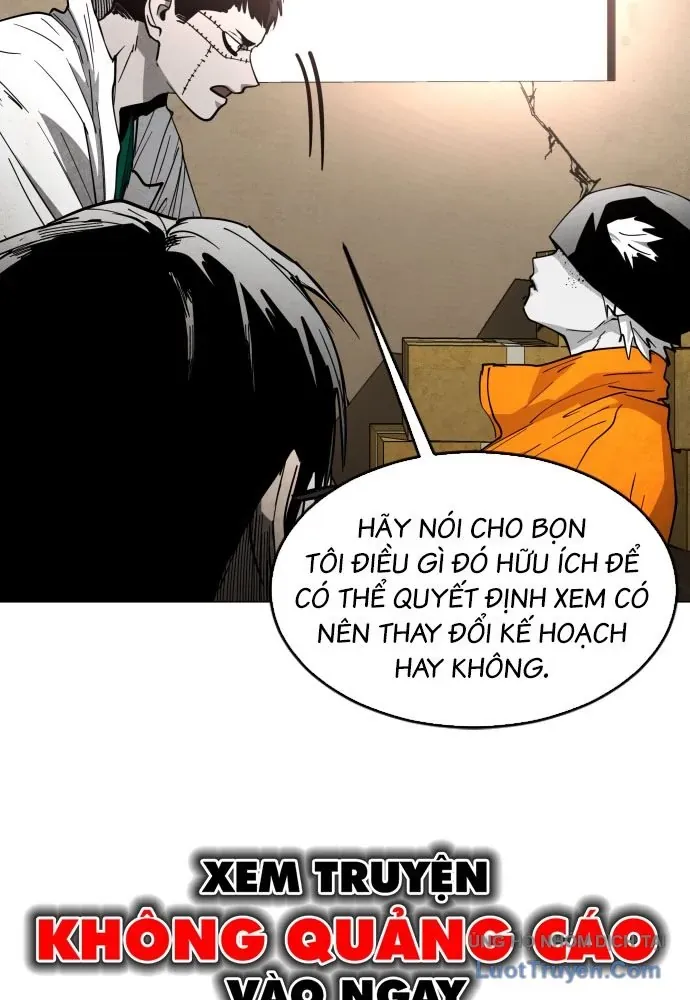 Vùng Đất Sương Mù Chapter 37 - 49