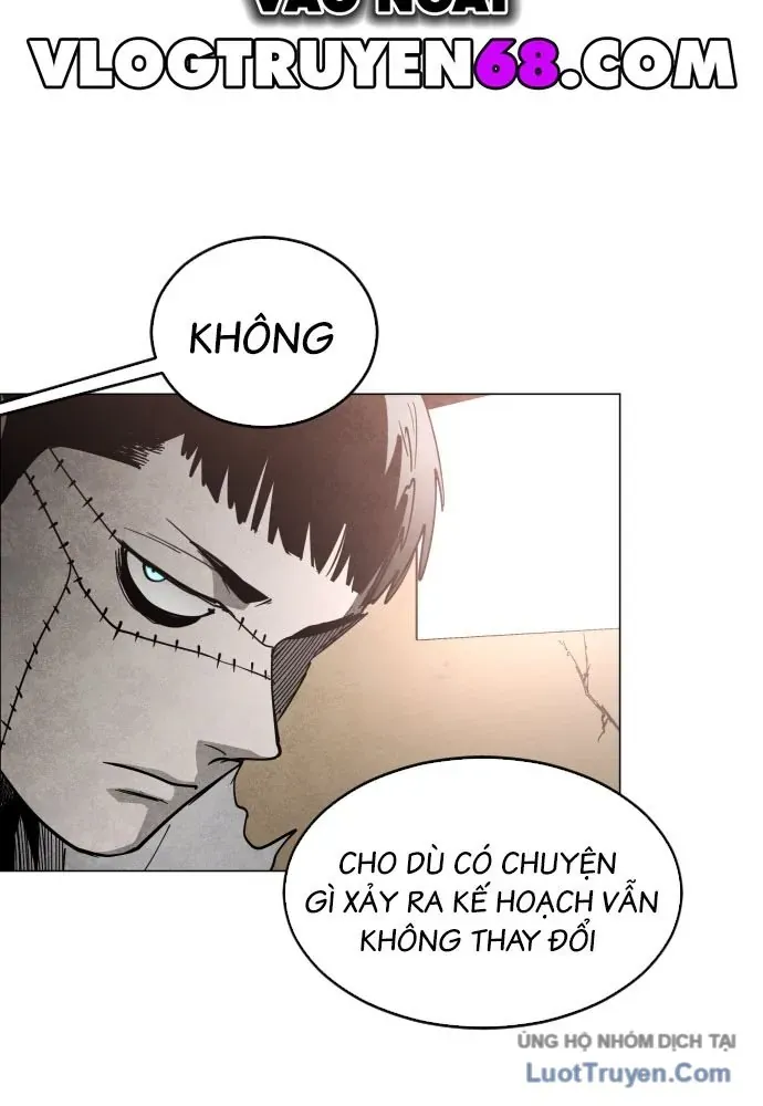 Vùng Đất Sương Mù Chapter 37 - 50