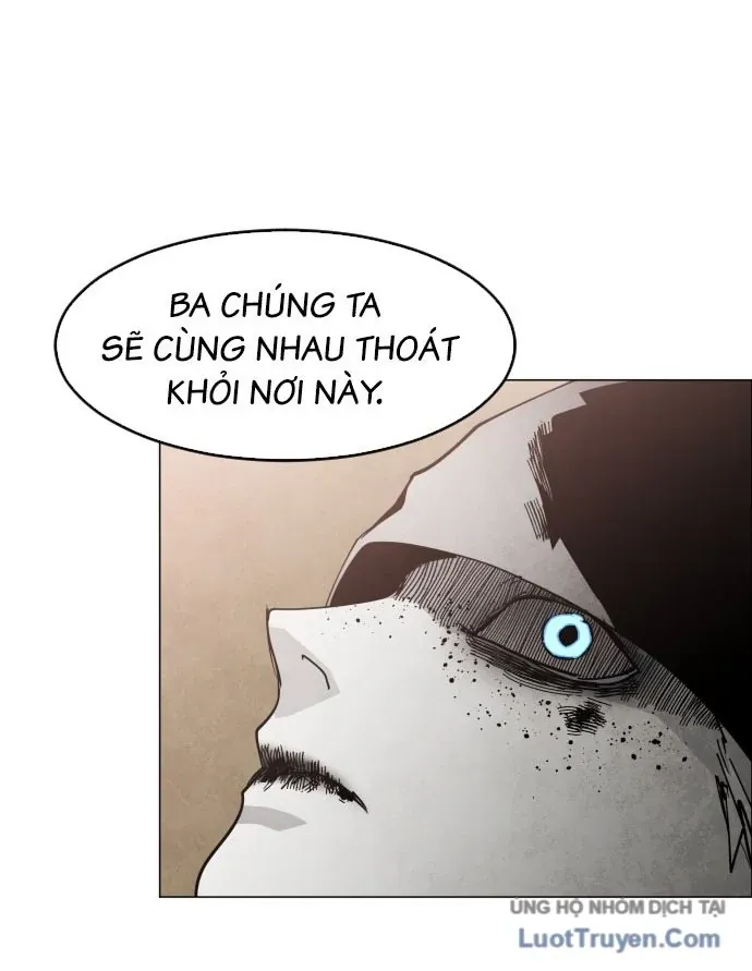 Vùng Đất Sương Mù Chapter 37 - 51