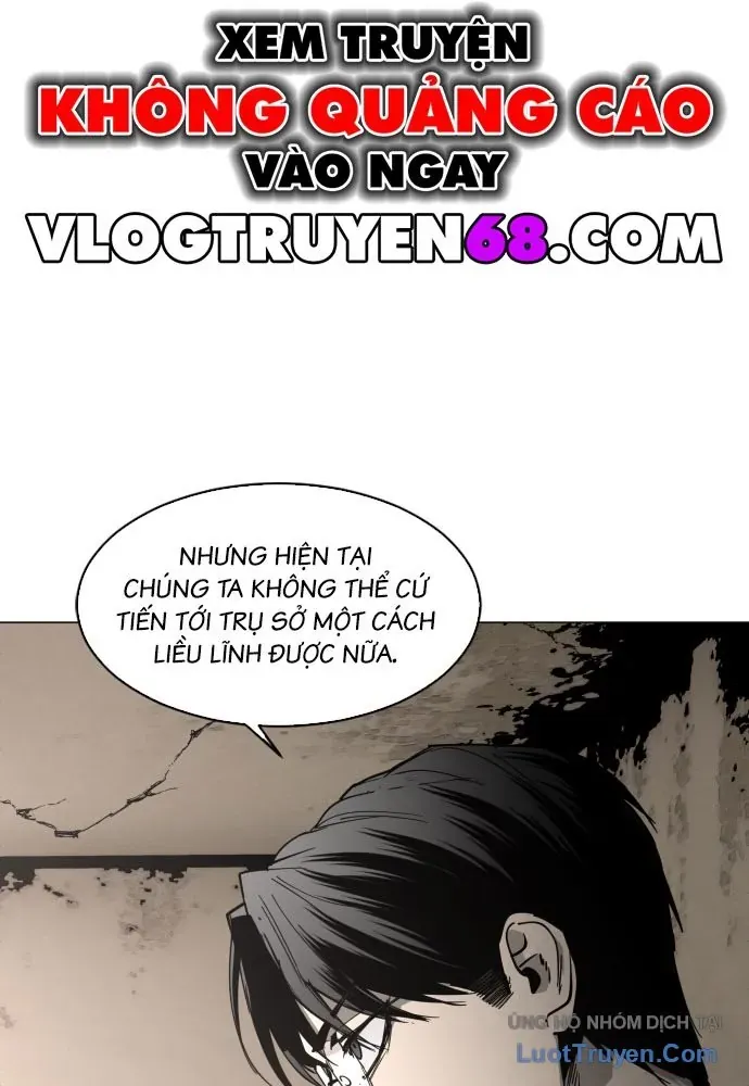 Vùng Đất Sương Mù Chapter 37 - 52
