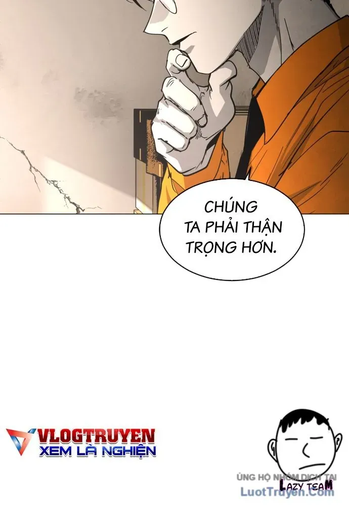 Vùng Đất Sương Mù Chapter 37 - 53
