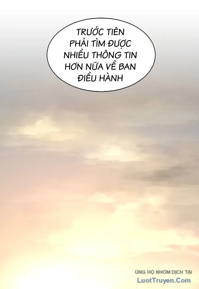 Vùng Đất Sương Mù Chapter 37 - 54