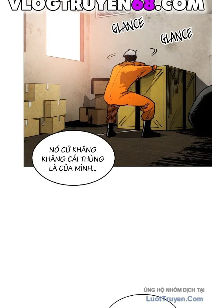 Vùng Đất Sương Mù Chapter 37 - 57