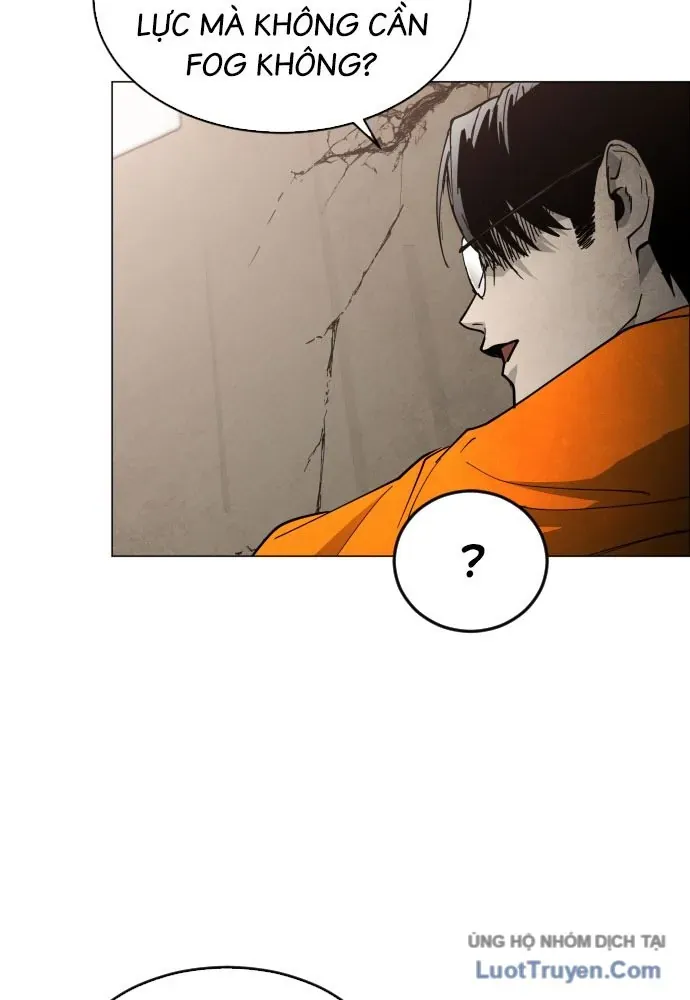 Vùng Đất Sương Mù Chapter 37 - 60