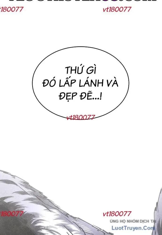 Vùng Đất Sương Mù Chapter 37 - 7