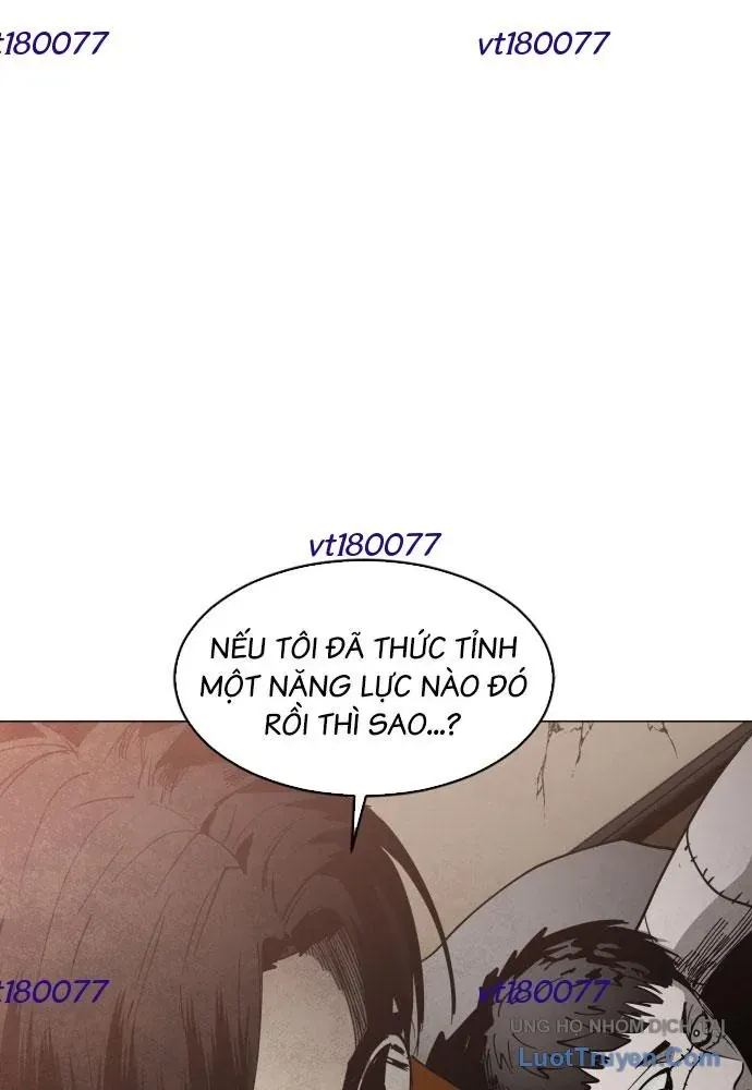 Vùng Đất Sương Mù Chapter 37 - 62