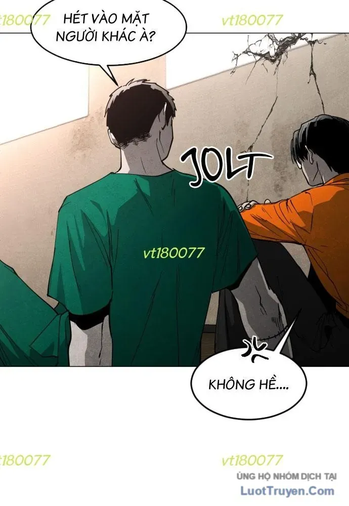 Vùng Đất Sương Mù Chapter 37 - 64