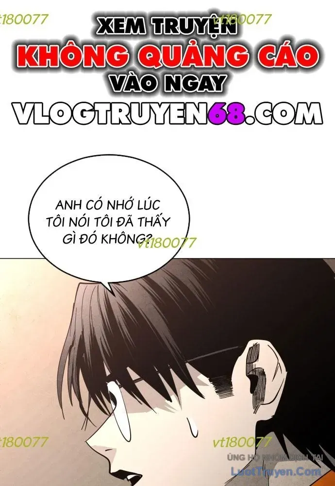 Vùng Đất Sương Mù Chapter 37 - 65
