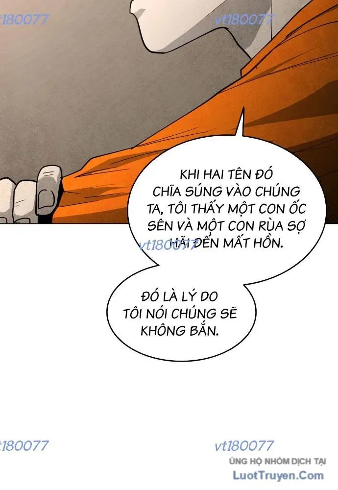 Vùng Đất Sương Mù Chapter 37 - 66