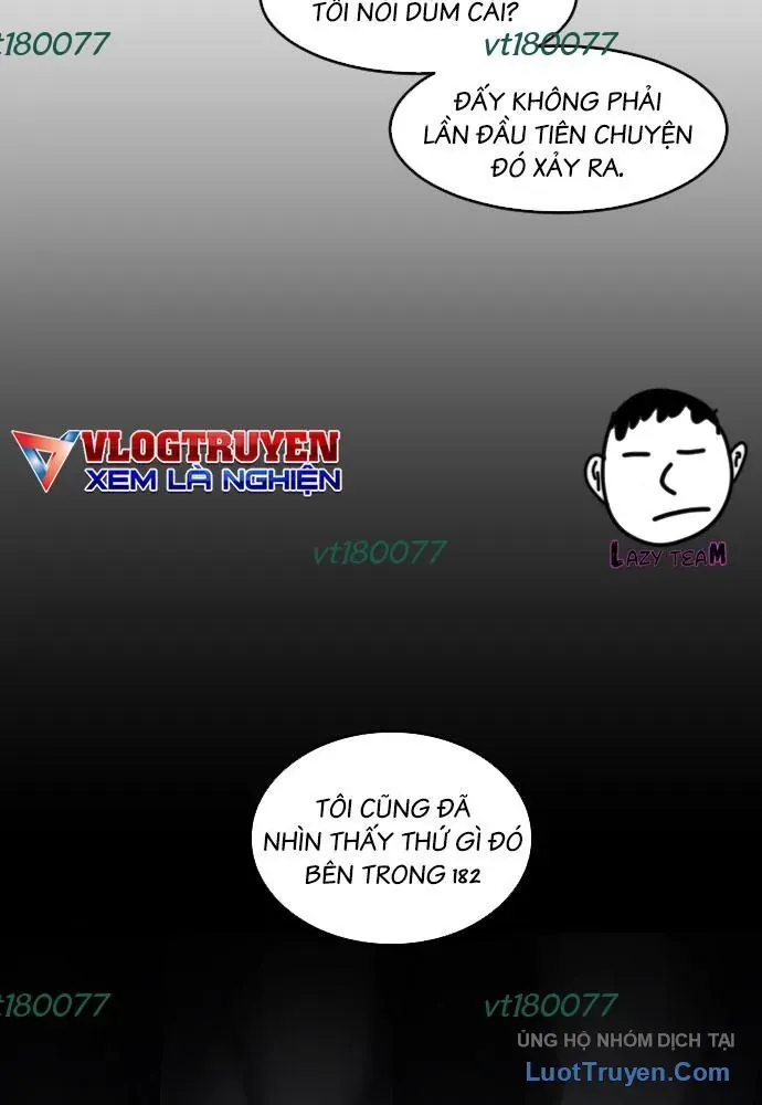 Vùng Đất Sương Mù Chapter 37 - 68