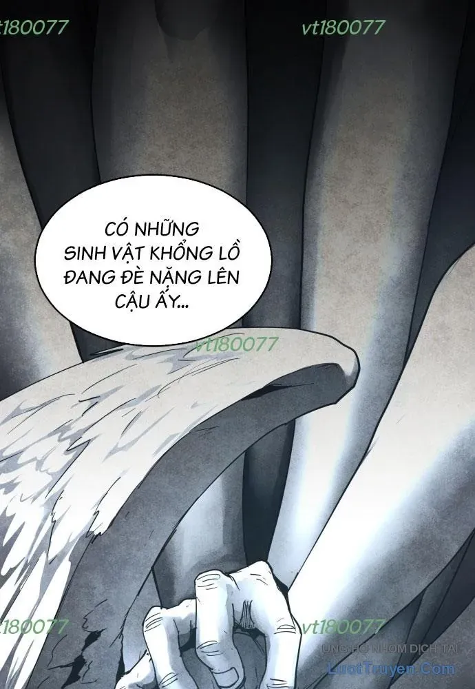 Vùng Đất Sương Mù Chapter 37 - 69
