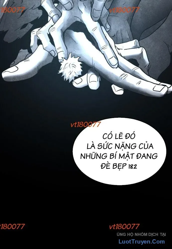 Vùng Đất Sương Mù Chapter 37 - 70