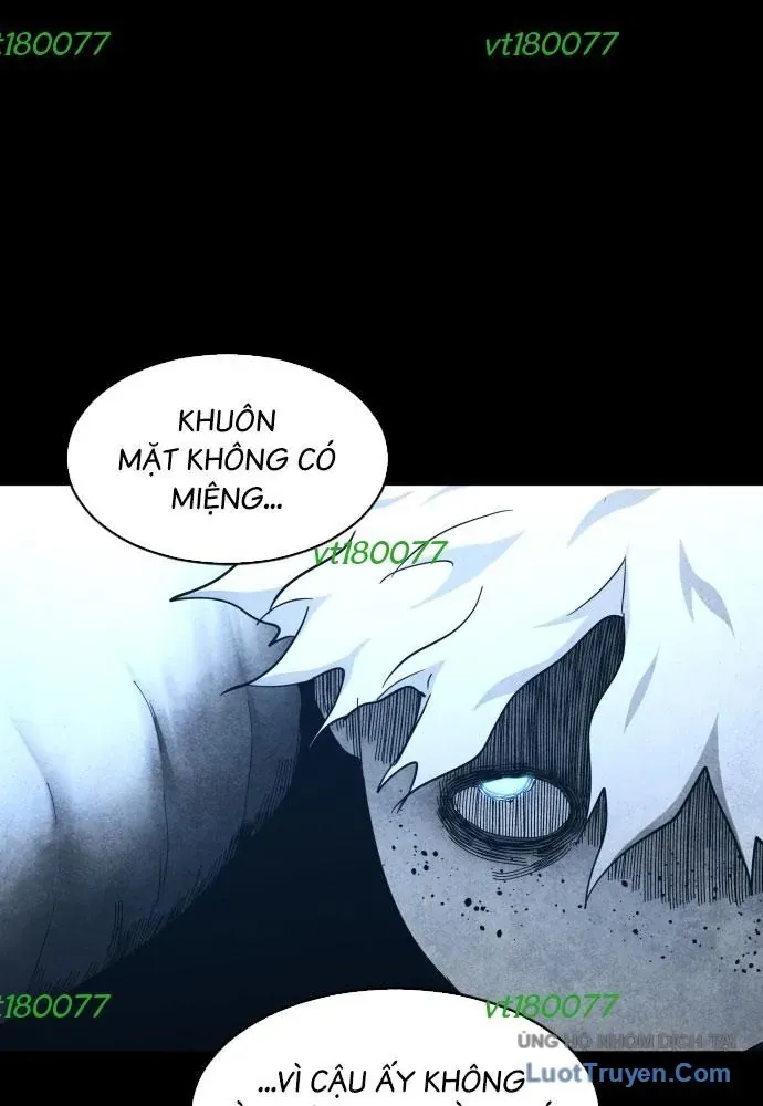 Vùng Đất Sương Mù Chapter 37 - 71