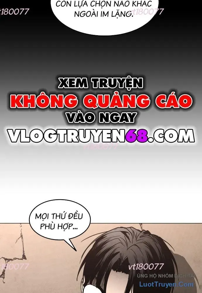 Vùng Đất Sương Mù Chapter 37 - 72