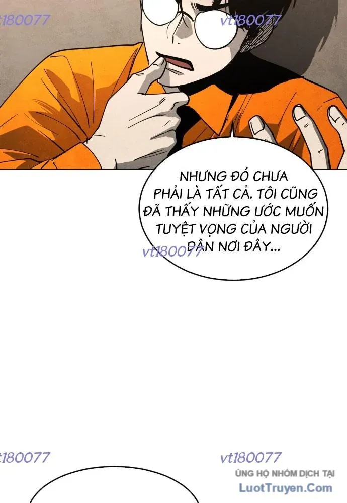 Vùng Đất Sương Mù Chapter 37 - 73