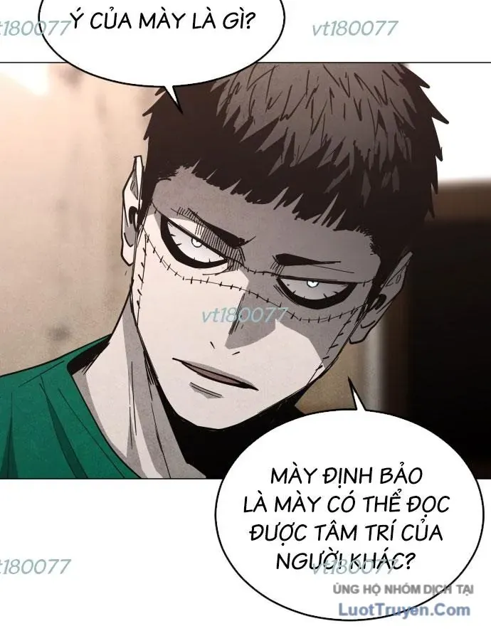 Vùng Đất Sương Mù Chapter 37 - 74