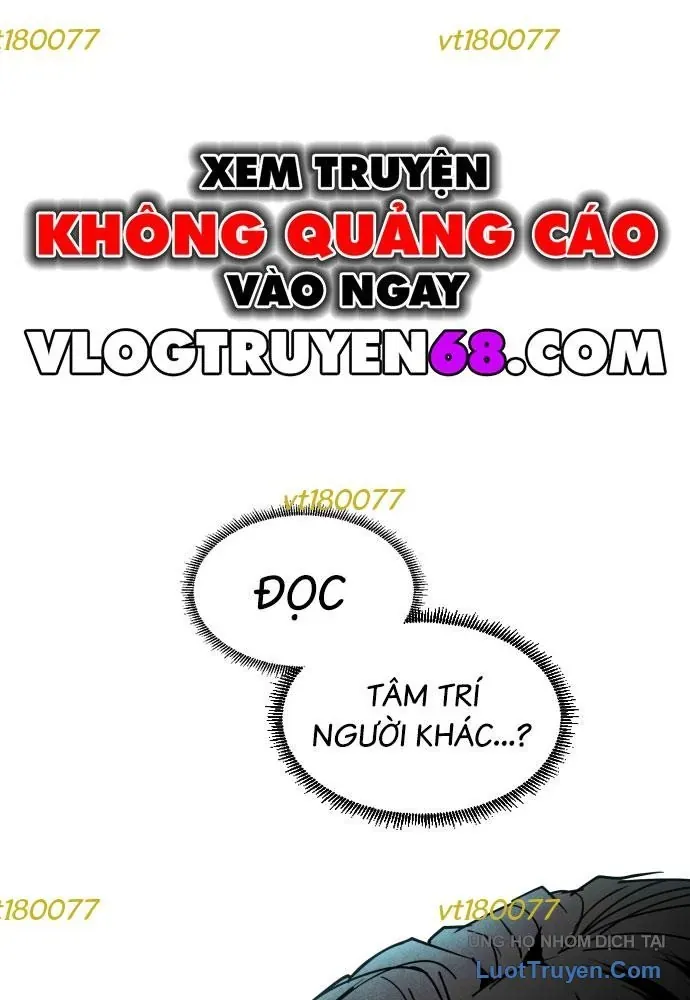 Vùng Đất Sương Mù Chapter 37 - 75