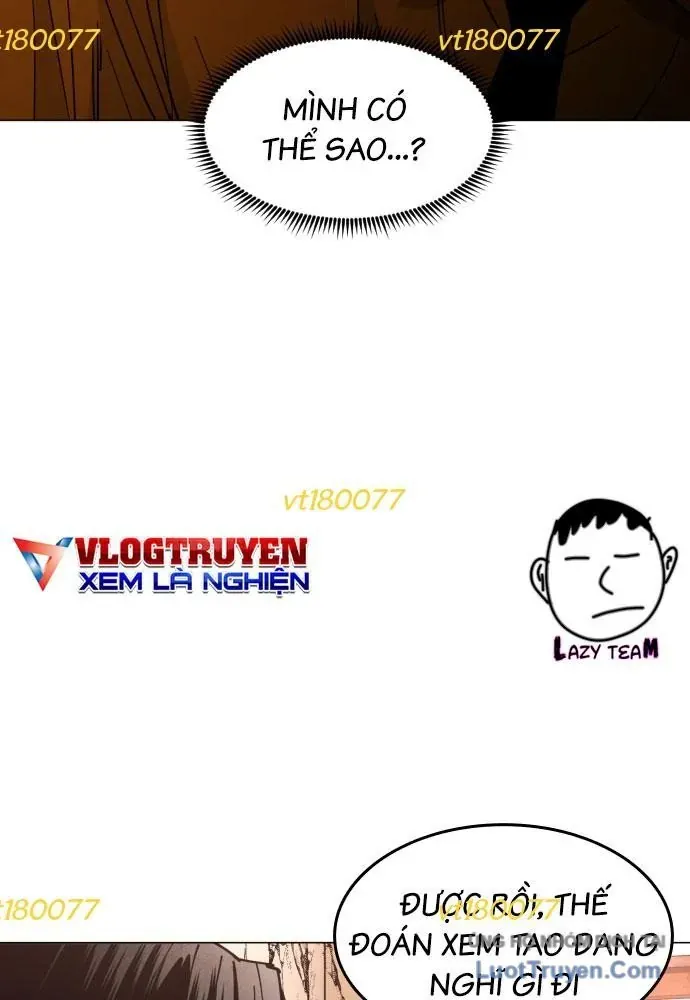 Vùng Đất Sương Mù Chapter 37 - 77