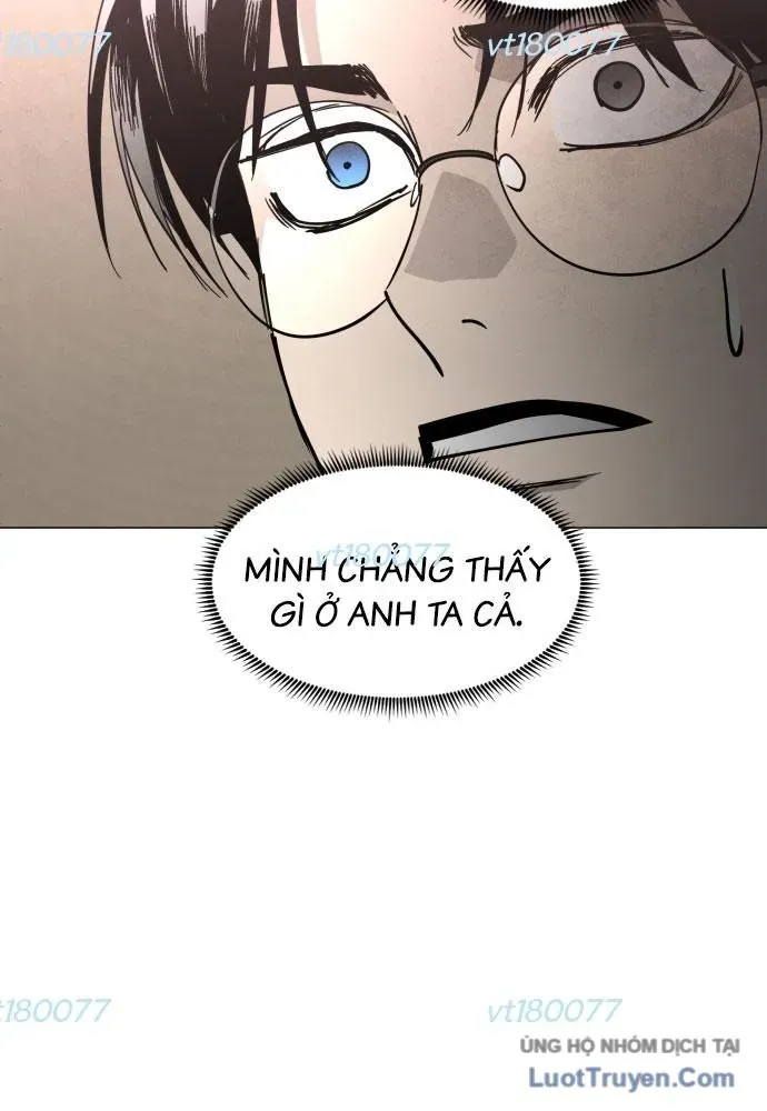 Vùng Đất Sương Mù Chapter 37 - 80