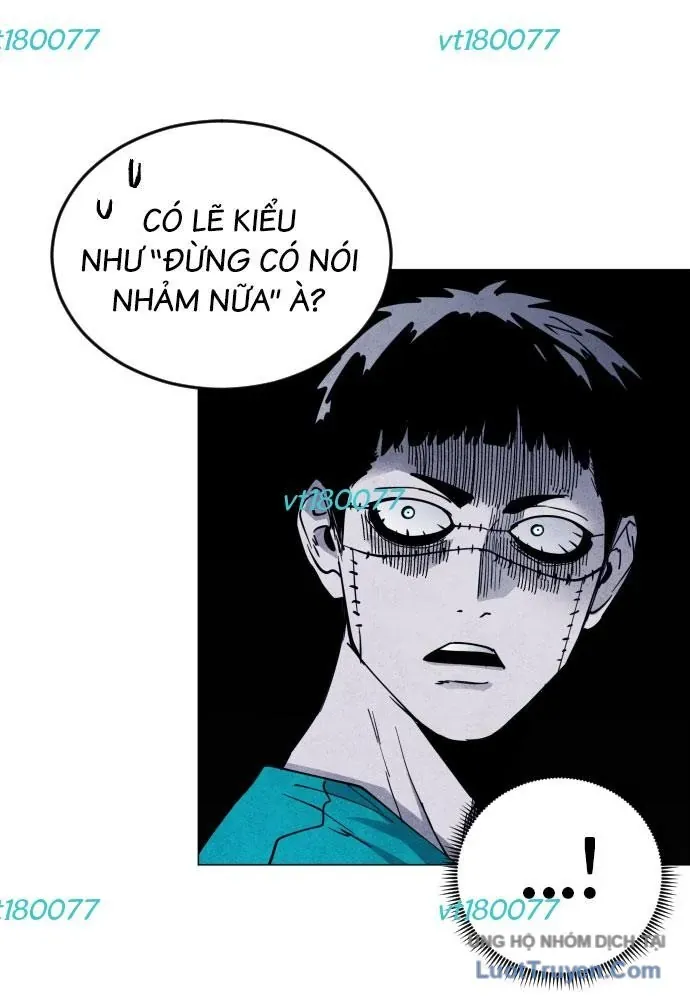 Vùng Đất Sương Mù Chapter 37 - 81