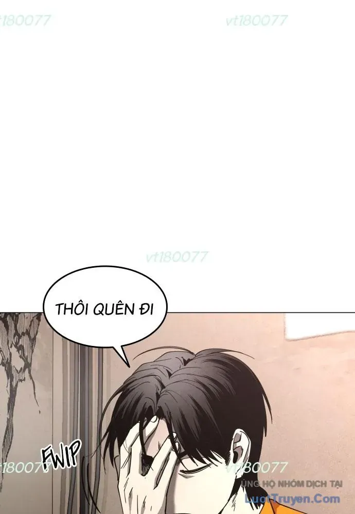 Vùng Đất Sương Mù Chapter 37 - 82