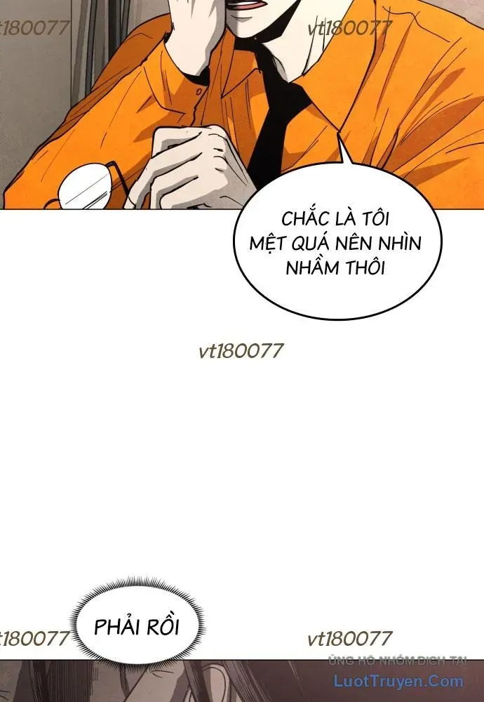 Vùng Đất Sương Mù Chapter 37 - 83