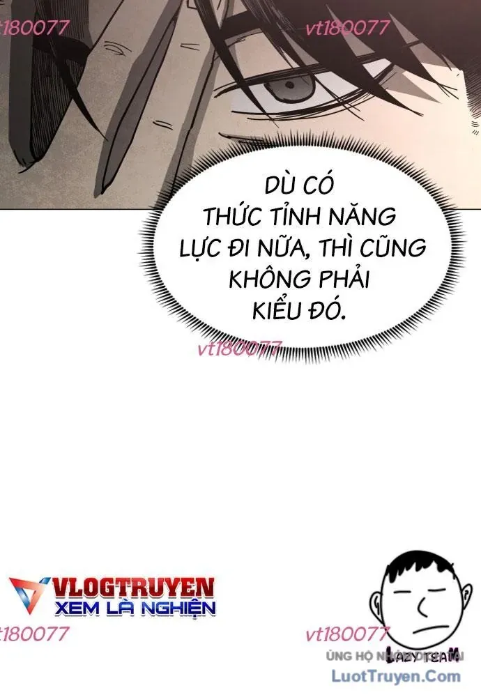 Vùng Đất Sương Mù Chapter 37 - 84