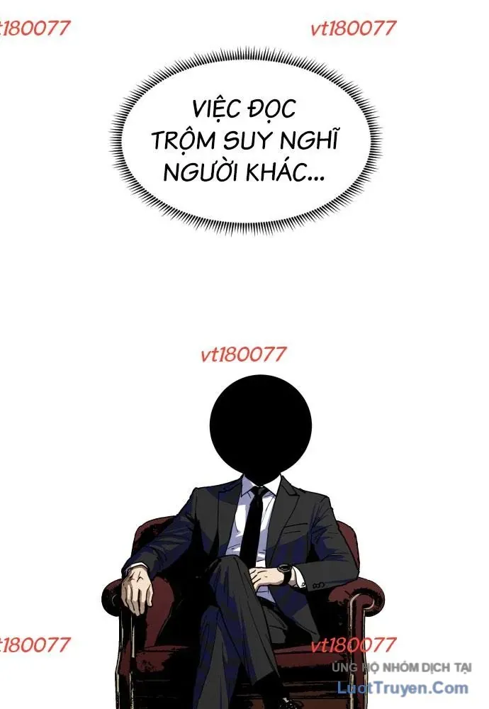Vùng Đất Sương Mù Chapter 37 - 85